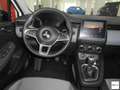 Mitsubishi Colt 1.0 L TURBO INVITE 90CV Bianco - thumbnail 10