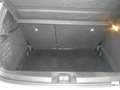 Mitsubishi Colt 1.0 L TURBO INVITE 90CV Bianco - thumbnail 15