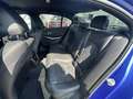 BMW 330 i xDrive Limousine M Sportpaket DAB LED Shz Blau - thumbnail 17