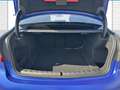 BMW 330 i xDrive Limousine M Sportpaket DAB LED Shz Blau - thumbnail 9