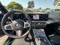 BMW 330 i xDrive Limousine M Sportpaket DAB LED Shz Blau - thumbnail 13
