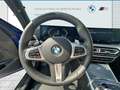 BMW 330 i xDrive Limousine M Sportpaket DAB LED Shz Bleu - thumbnail 12