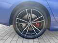 BMW 330 i xDrive Limousine M Sportpaket DAB LED Shz Bleu - thumbnail 10