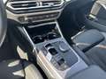 BMW 330 i xDrive Limousine M Sportpaket DAB LED Shz Bleu - thumbnail 14