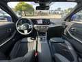 BMW 330 i xDrive Limousine M Sportpaket DAB LED Shz Blau - thumbnail 15