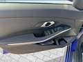 BMW 330 i xDrive Limousine M Sportpaket DAB LED Shz Bleu - thumbnail 11