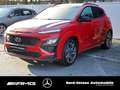 Hyundai KONA FL N-Line Navi-Paket LED-Scheinwerfer - thumbnail 6