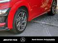 Hyundai KONA FL N-Line Navi-Paket LED-Scheinwerfer - thumbnail 5