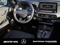 Hyundai KONA FL N-Line Navi-Paket LED-Scheinwerfer - thumbnail 8