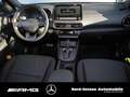 Hyundai KONA FL N-Line Navi-Paket LED-Scheinwerfer - thumbnail 11