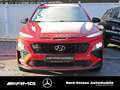 Hyundai KONA FL N-Line Navi-Paket LED-Scheinwerfer - thumbnail 2