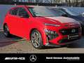 Hyundai KONA FL N-Line Navi-Paket LED-Scheinwerfer - thumbnail 3