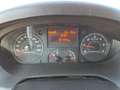 Peugeot Boxer Pritsche Doka. Lang 2.90m 335 L3 HDi 130 Weiß - thumbnail 14
