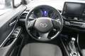 Toyota C-HR BERLINA 2.0 VVT I-HYBRID ADVANCE AUTO 184 5P Blanco - thumbnail 14