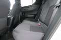 Toyota C-HR BERLINA 2.0 VVT I-HYBRID ADVANCE AUTO 184 5P Blanco - thumbnail 16