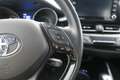 Toyota C-HR BERLINA 2.0 VVT I-HYBRID ADVANCE AUTO 184 5P Blanco - thumbnail 13