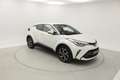 Toyota C-HR BERLINA 2.0 VVT I-HYBRID ADVANCE AUTO 184 5P Blanco - thumbnail 6