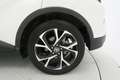Toyota C-HR BERLINA 2.0 VVT I-HYBRID ADVANCE AUTO 184 5P Blanco - thumbnail 22
