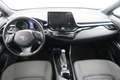 Toyota C-HR BERLINA 2.0 VVT I-HYBRID ADVANCE AUTO 184 5P Blanco - thumbnail 7