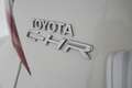 Toyota C-HR BERLINA 2.0 VVT I-HYBRID ADVANCE AUTO 184 5P Blanco - thumbnail 18