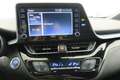 Toyota C-HR BERLINA 2.0 VVT I-HYBRID ADVANCE AUTO 184 5P Blanco - thumbnail 9