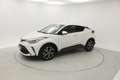 Toyota C-HR BERLINA 2.0 VVT I-HYBRID ADVANCE AUTO 184 5P Blanco - thumbnail 4