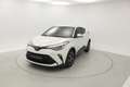 Toyota C-HR BERLINA 2.0 VVT I-HYBRID ADVANCE AUTO 184 5P Blanco - thumbnail 2