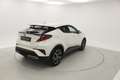 Toyota C-HR BERLINA 2.0 VVT I-HYBRID ADVANCE AUTO 184 5P Blanco - thumbnail 3