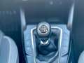 Ford Focus Sportbreak 1.0 Ecoboost Trend Edition Bleu - thumbnail 25