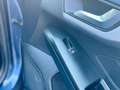 Ford Focus Sportbreak 1.0 Ecoboost Trend Edition Blu/Azzurro - thumbnail 37