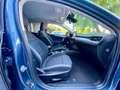 Ford Focus Sportbreak 1.0 Ecoboost Trend Edition Bleu - thumbnail 5