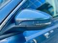 Ford Focus Sportbreak 1.0 Ecoboost Trend Edition Blu/Azzurro - thumbnail 32