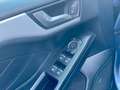 Ford Focus Sportbreak 1.0 Ecoboost Trend Edition Bleu - thumbnail 47