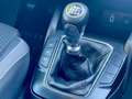 Ford Focus Sportbreak 1.0 Ecoboost Trend Edition Bleu - thumbnail 49