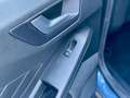 Ford Focus Sportbreak 1.0 Ecoboost Trend Edition Bleu - thumbnail 27