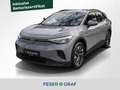 Volkswagen ID.4 Pure ACC Alu 19 App-Connect LED Navi PDC Grau - thumbnail 1