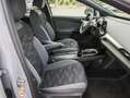 Volkswagen ID.4 Pure ACC Alu 19 App-Connect LED Navi PDC Grau - thumbnail 5