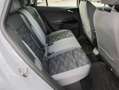Volkswagen ID.4 Pure ACC Alu 19 App-Connect LED Navi PDC Grau - thumbnail 7