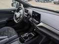 Volkswagen ID.4 Pure ACC Alu 19 App-Connect LED Navi PDC Grau - thumbnail 6