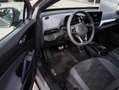 Volkswagen ID.4 Pure ACC Alu 19 App-Connect LED Navi PDC Grau - thumbnail 11