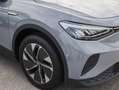 Volkswagen ID.4 Pure ACC Alu 19 App-Connect LED Navi PDC Grau - thumbnail 4
