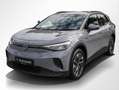 Volkswagen ID.4 Pure ACC Alu 19 App-Connect LED Navi PDC Grau - thumbnail 12