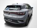 Volkswagen ID.4 Pure ACC Alu 19 App-Connect LED Navi PDC Grau - thumbnail 3