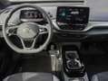 Volkswagen ID.4 Pure ACC Alu 19 App-Connect LED Navi PDC Grau - thumbnail 9