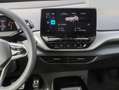 Volkswagen ID.4 Pure ACC Alu 19 App-Connect LED Navi PDC Grau - thumbnail 10