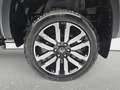 Volkswagen Amarok AMAROK 3.0 TDI AUTO. DOKA AVENTURA 4M NAVI LED EL. Grau - thumbnail 7