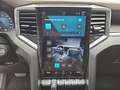 Volkswagen Amarok AMAROK 3.0 TDI AUTO. DOKA AVENTURA 4M NAVI LED EL. Grau - thumbnail 12
