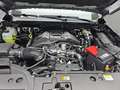 Volkswagen Amarok AMAROK 3.0 TDI AUTO. DOKA AVENTURA 4M NAVI LED EL. Grau - thumbnail 16