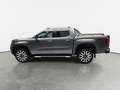 Volkswagen Amarok AMAROK 3.0 TDI AUTO. DOKA AVENTURA 4M NAVI LED EL. Grau - thumbnail 6