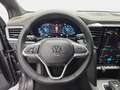 Volkswagen Amarok AMAROK 3.0 TDI AUTO. DOKA AVENTURA 4M NAVI LED EL. Grau - thumbnail 14